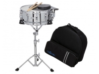 majestic-kit-caixa-com-mochila-14d_5c77f10cdd2ba.jpg