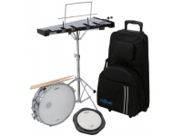 majestic-kit-caixa-glockenspiel-com-troley-1432dp_5c7802630b23e.jpg