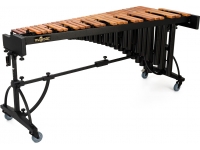 majestic-marimba-padauk-deluxe-4-1-3-oitavas-a2-c7_5c765949a9c64.jpg