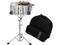 majestic-tarola-de-marcha-majestic-14d-kit-com-saco-suporte_677faea81f752.jpg