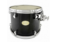 majestic-timbalao-concert-pro-double-16-x-14-mctc1614d_5c758375486fa.jpg