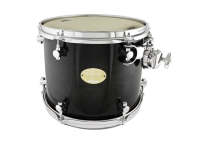 majestic-timbalao-concert-pro-double-8-x-8-mctc0808d_5c812c3add29a.jpg
