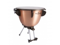 majestic-timpano-concert-coa2900-deep-cambered-aluminio-29_5c6d4a080d839.jpg