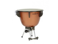 majestic-timpano-concert-fibra-26_6691000f0f388.jpg