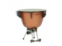 majestic-timpano-concert-fibra-29_6691024ae3e94.jpg