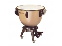majestic-timpano-deep-cambered-aluminio-mta3200-32_5c6e86ecc6c9b.jpg