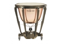 majestic-timpano-deep-cambered-cobre-mp2600-26_5c6ebb3e49ada.jpg