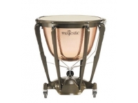 majestic-timpano-deep-cambered-cobre-mp3200-32_5c6ebd20b3539.jpg