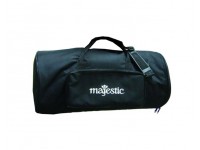 majestic-x68-mb_5f64c3883300e.jpg