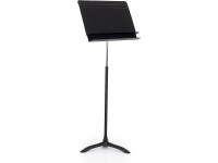 Estante para partitura Manhasset  48-T Symphony Music Stand