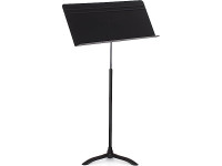 Estante para partitura Manhasset  51 Fourscore Stand