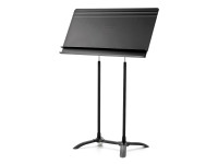 manhasset-54-conductors-stand-regal_677fb171061bf.jpg