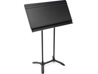 manhasset-54-conductors-stand-regal_677fb1734fe5f.jpg
