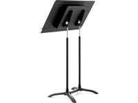 manhasset-54-conductors-stand-regal_677fb1756d499.jpg
