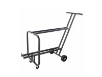 manhasset-storage-cart-12_65de032ca77b8.jpg