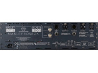 manley-voxbox_63496c0a20f57.jpg
