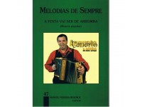 manuel-pereira-resende-melodias-de-sempre-a-festa-vai-ser-de-arromba-47_5f9be6eb7d00d.jpg