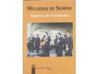 manuel-pereira-resende-melodias-de-sempre-amores-d.jpg