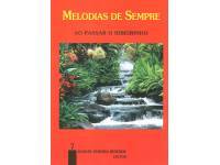 manuel-pereira-resende-melodias-de-sempre-ao-passa.jpg