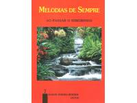 manuel-pereira-resende-melodias-de-sempre-ao-passar-o-ribeirinho-n7_59396c0ce6154.jpg