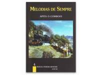 manuel-pereira-resende-melodias-de-sempre-apita-o-.jpg