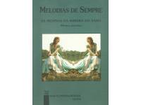 manuel-pereira-resende-melodias-de-sempre-as-meninas-da-ribeira-do-sado-_5a3001195c843.jpg