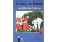 manuel-pereira-resende-melodias-de-sempre-bailinho.jpg