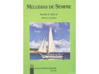 manuel-pereira-resende-melodias-de-sempre-barca-be.jpg