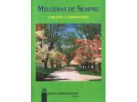 manuel-pereira-resende-melodias-de-sempre-chegou-a.jpg