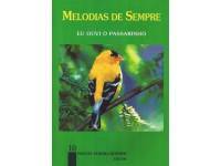 manuel-pereira-resende-melodias-de-sempre-eu-ouvi-.jpg