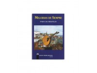 manuel-pereira-resende-melodias-de-sempre-fado-do-ribatejo-26_5fa0233baa05f.jpg