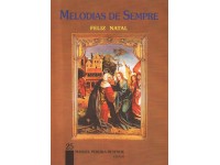 manuel-pereira-resende-melodias-de-sempre-feliz-natal_5627d1797cfd6.jpg