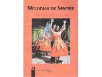 manuel-pereira-resende-melodias-de-sempre-marchas-.jpg