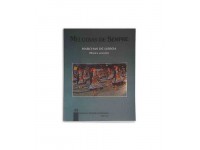 manuel-pereira-resende-melodias-de-sempre-marchas-de-lisboa-musica-popular-49_5fa01bd822047.jpg