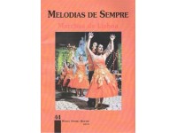 manuel-pereira-resende-melodias-de-sempre-marchas-de-lisboa_5627b9876c559.jpg