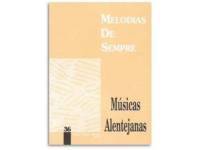 manuel-pereira-resende-melodias-de-sempre-musicas-_2.jpg