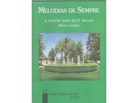 manuel-pereira-resende-melodias-de-sempre-n17_5a2f.jpg