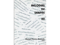 manuel-pereira-resende-melodias-de-sempre-n20_5c2cf6debc580.jpg