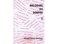 manuel-pereira-resende-melodias-de-sempre-n3_562a0.jpg