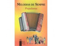 manuel-pereira-resende-melodias-de-sempre-populare.jpg