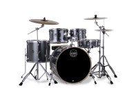 mapex-venus-5045-drum-set-bundle-vc_685d0a931e2cb.jpg