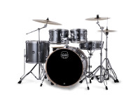 mapex-venus-5045-drum-set-bundle-vc_685d0a95794d7.jpg