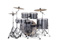 mapex-venus-5045-drum-set-bundle-vc_685d0a97c0308.jpg