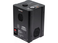 maquina-de-faiscas-frias-450w_69035c8e3f972.jpg