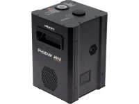 maquina-de-faiscas-frias-450w_69035c92385e0.jpg
