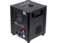 maquina-de-faiscas-frias-650w_69035762343a1.jpg