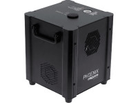 maquina-de-faiscas-frias-650w_690357643069d.jpg