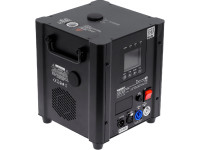 maquina-de-faiscas-frias-650w_690357661b0b8.jpg