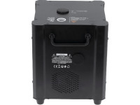 maquina-de-faiscas-frias-650w_6903576807d30.jpg