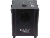maquina-de-faiscas-frias-650w_69035769e6075.jpg